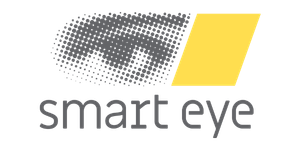 Smart Eye